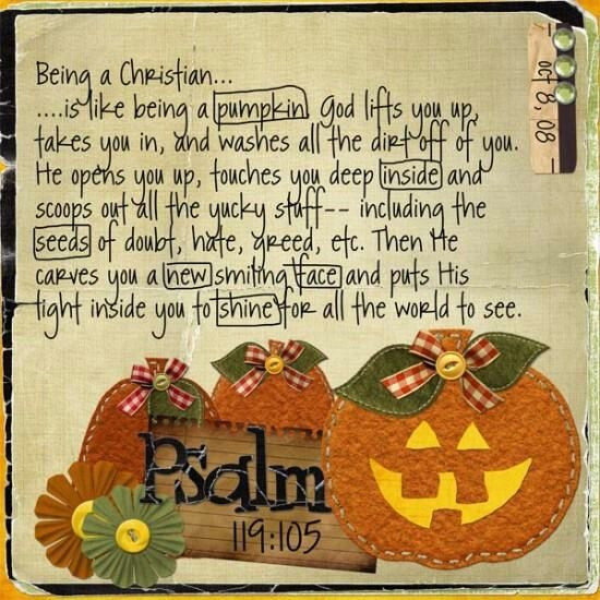 Christian Fall Crafts
 Pin by Sebra Allen on Words to Remember