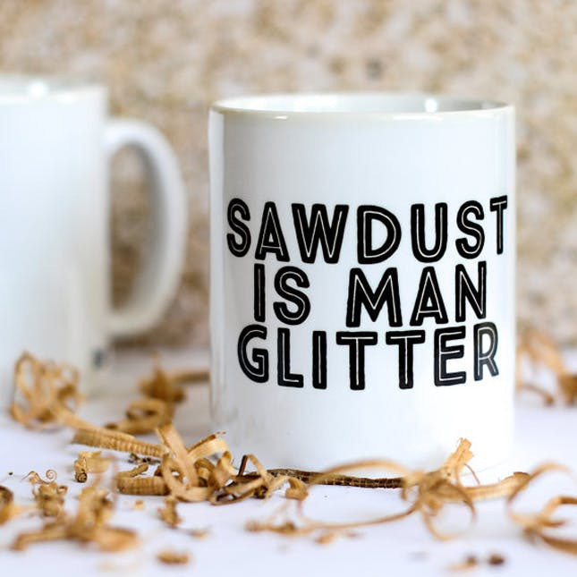 Christmas Gift For Dad
 10 Funny Dad Gifts Under $20