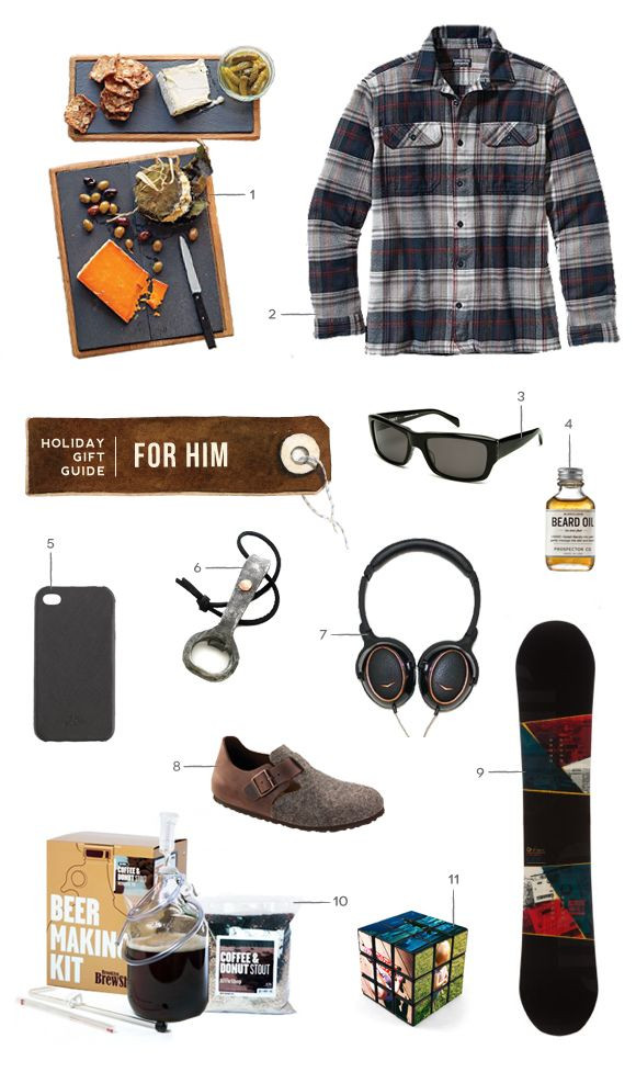 Christmas Gifts For Guys Friends
 The 25 best Guy best friend ts ideas on Pinterest