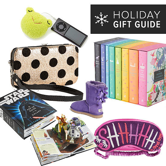 Christmas Gifts For Tweens
 Best Gifts For Tweens
