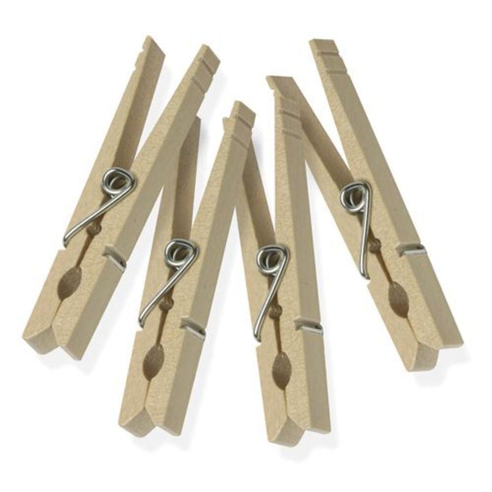 Clothes Pins
 Laundry Room Accessories Kmart