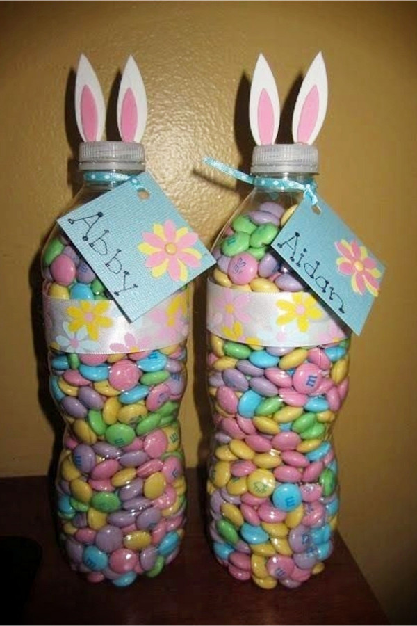 Cool Easter Ideas
 Easter DIY Unique and Creative DIY Easter Ideas for the
