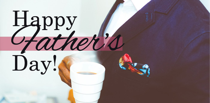 Cool Fathers Day Gifts 2020
 Belated Fathers Day 2020 HD Wallpapers Status and Messages