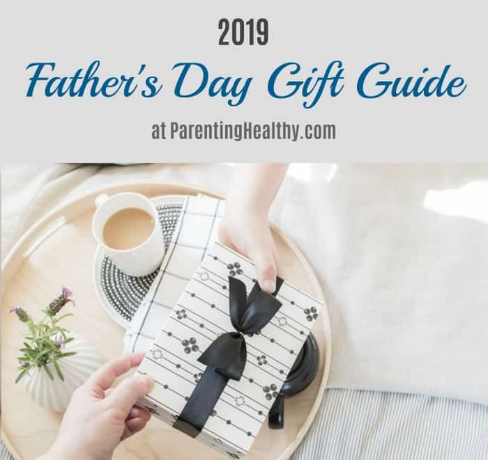 Cool Fathers Day Gifts 2020
 2019 Father s Day Gift Guide