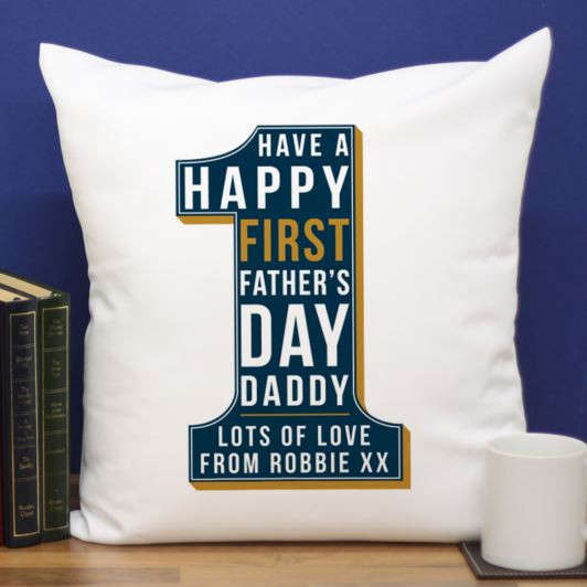 Cool Fathers Day Gifts 2020
 Unique Father’s Day Gifts 2020