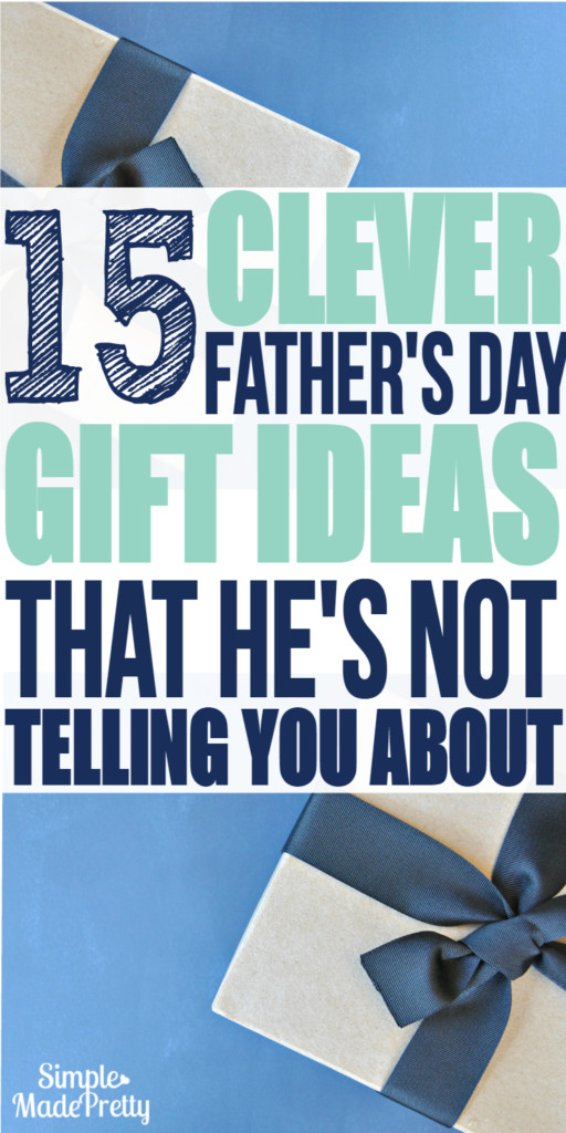 Cool Fathers Day Gifts 2020
 Father s Day Gift Ideas that Every Dad Should Know About