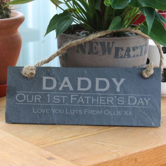 Cool Fathers Day Gifts 2020
 Unique Father’s Day Gifts 2020