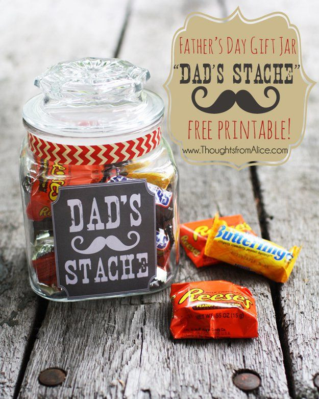 Cool Fathers Day Ideas
 Father s Day Gift Ideas
