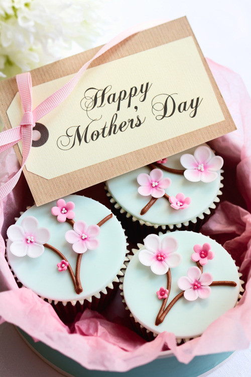 Cool Mothers Day Ideas
 Personalized Mother’s Day Gifts