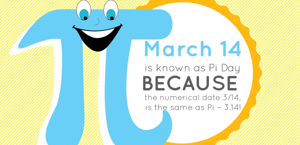 Cool Pi Day Activities
 Celebrate Pi Day with these Fun Activities