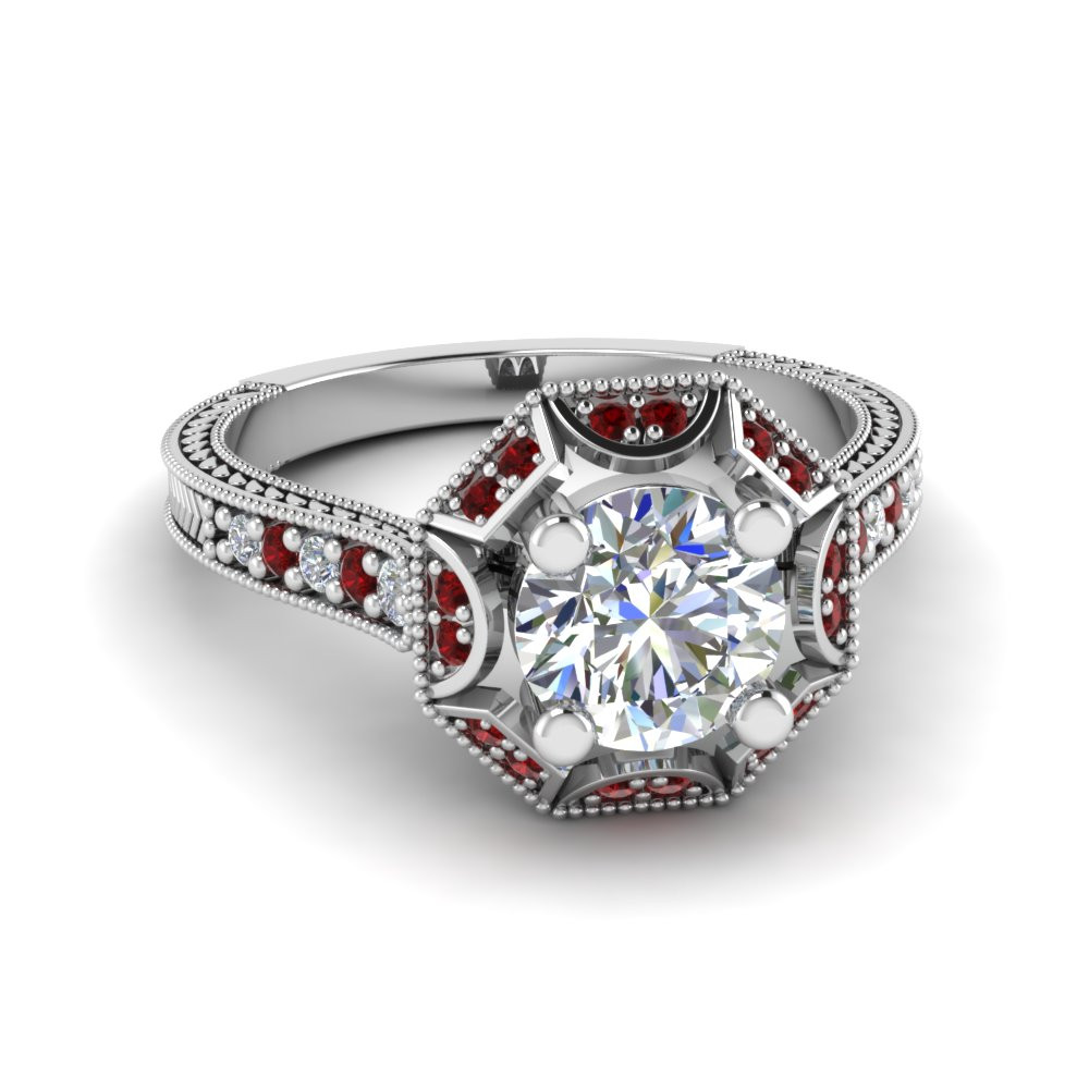 Cool Wedding Rings
 Engagement Rings – Check Out Our Unique Engagement Rings