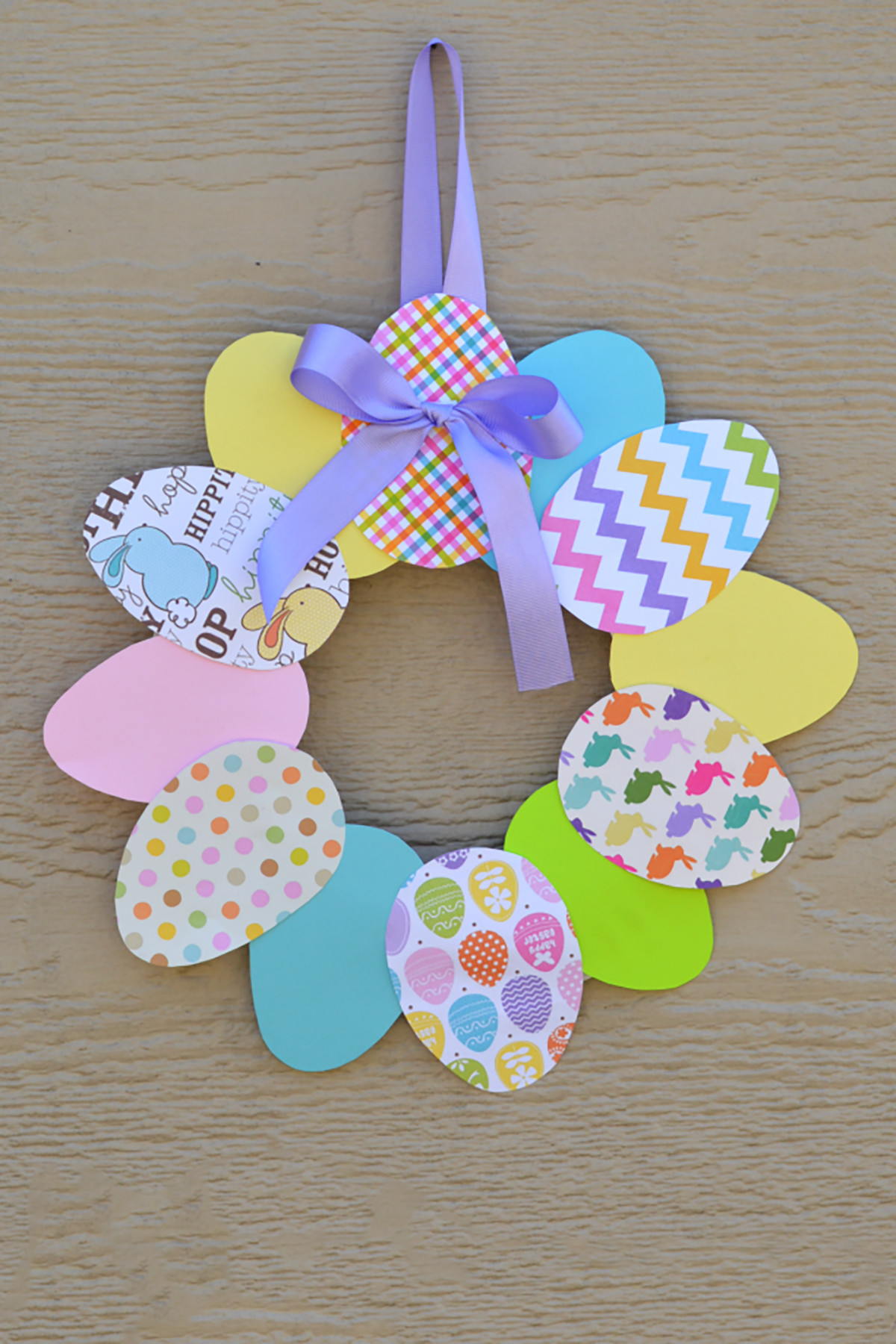 Craft For Easter
 40 Easter Crafts for Kids Fun DIY Ideas for Kid Friendly