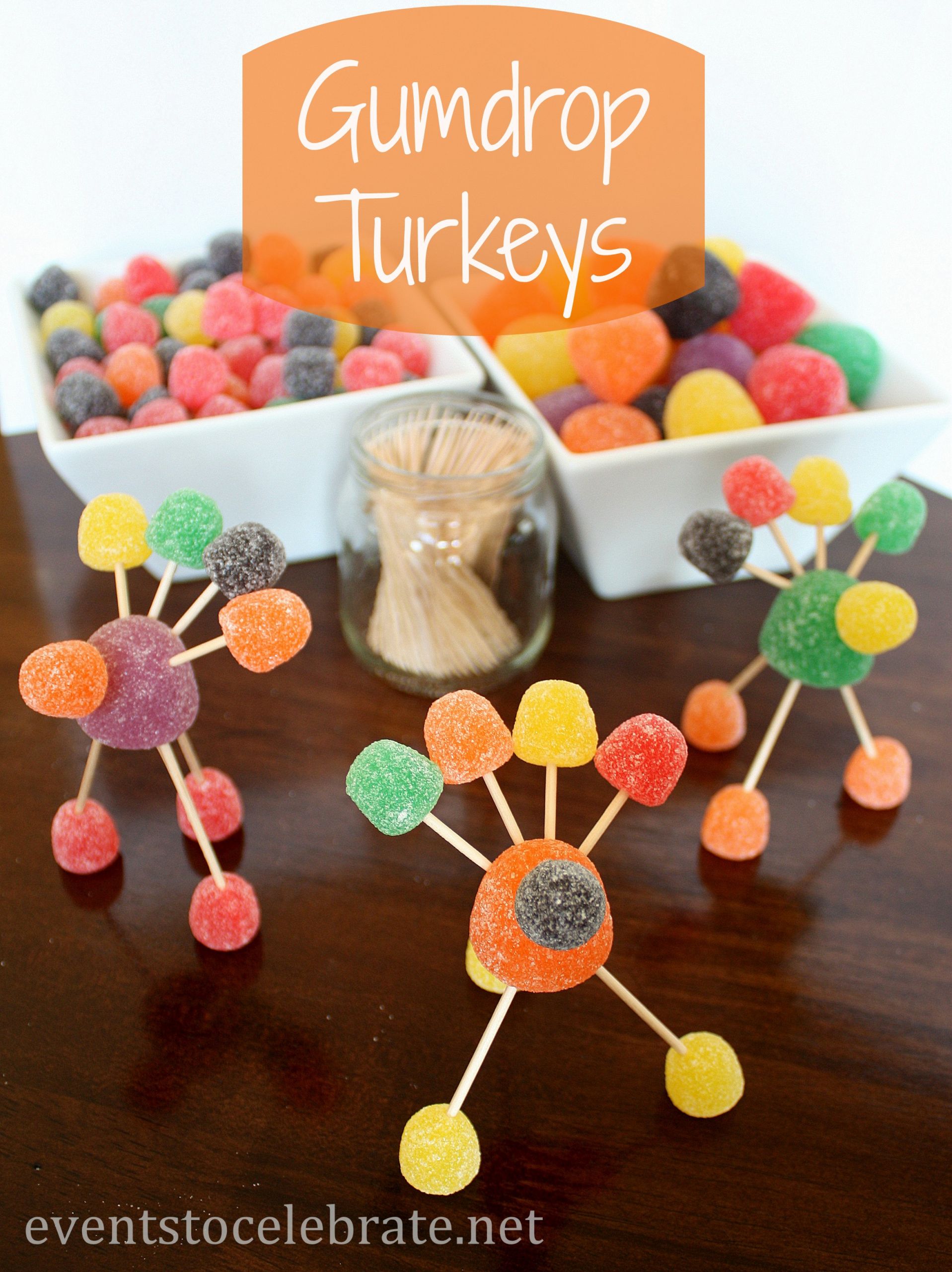 Crafts For Thanksgiving
 Thanksgiving crafts for kids Archives events to CELEBRATE