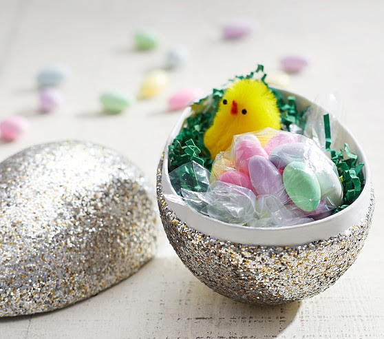 Cute Easter Egg Ideas
 25 Quick Easter Egg Ideas That Are Just Too Stinkin Cute