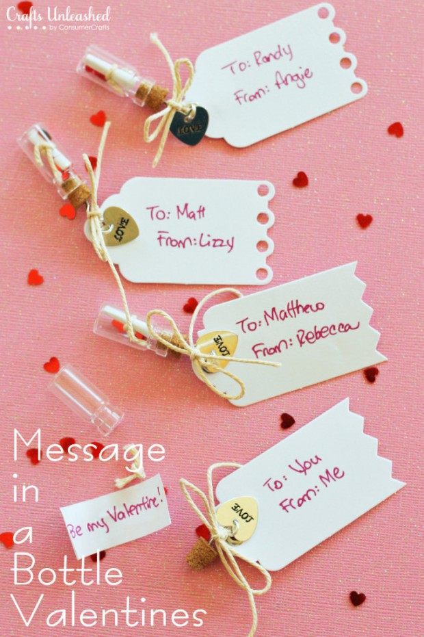 Cute Valentines Day Ideas For Him
 21 Cute DIY Valentine’s Day Gift Ideas for Him Decor10 Blog