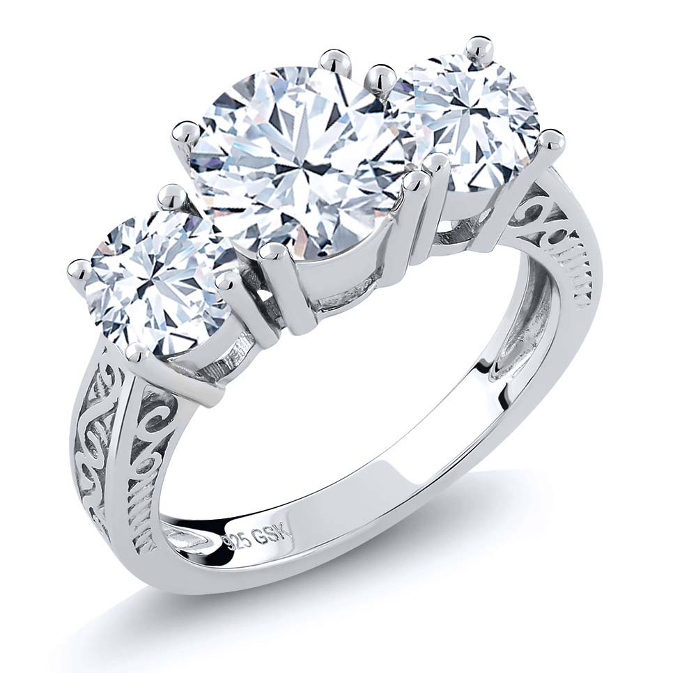 Diamond Rings At Walmart
 Fine Jewelry