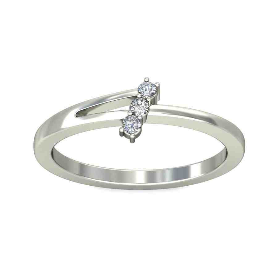 Diamond Rings Cheap
 Cheap Diamond Engagement Rings For Sale Wedding and