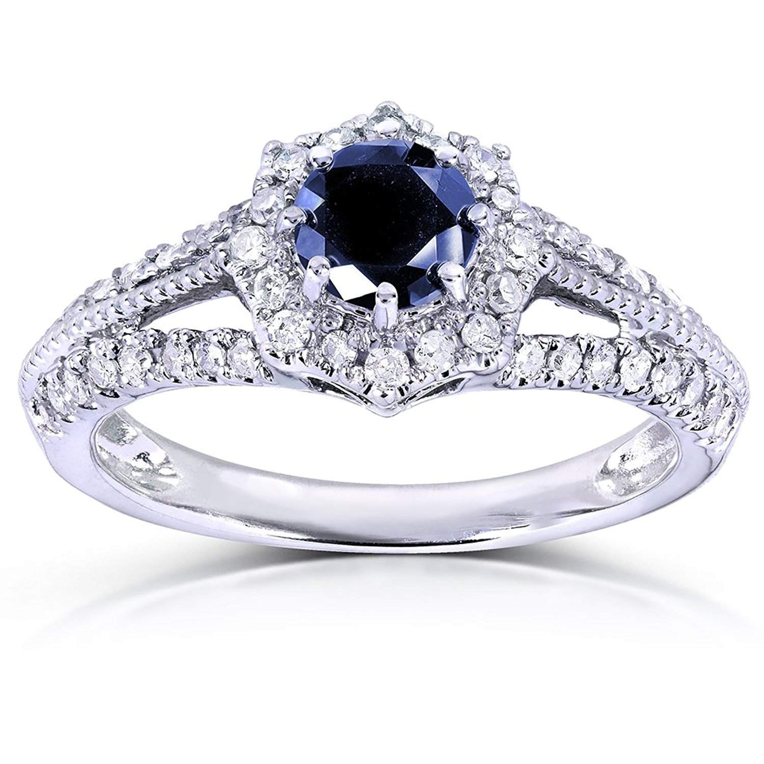 Diamond Rings Cheap
 Top 10 Best Valentine’s Day Deals on Engagement Rings