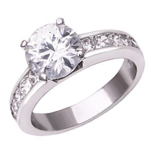Diamond Rings Cheap
 Tips When Looking For Cheap Engagement Rings