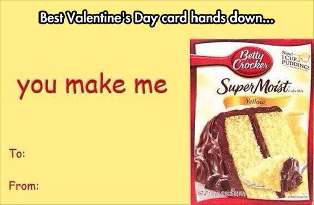Dirty Valentines Day Quotes
 Dirty Best Quotes Ever QuotesGram