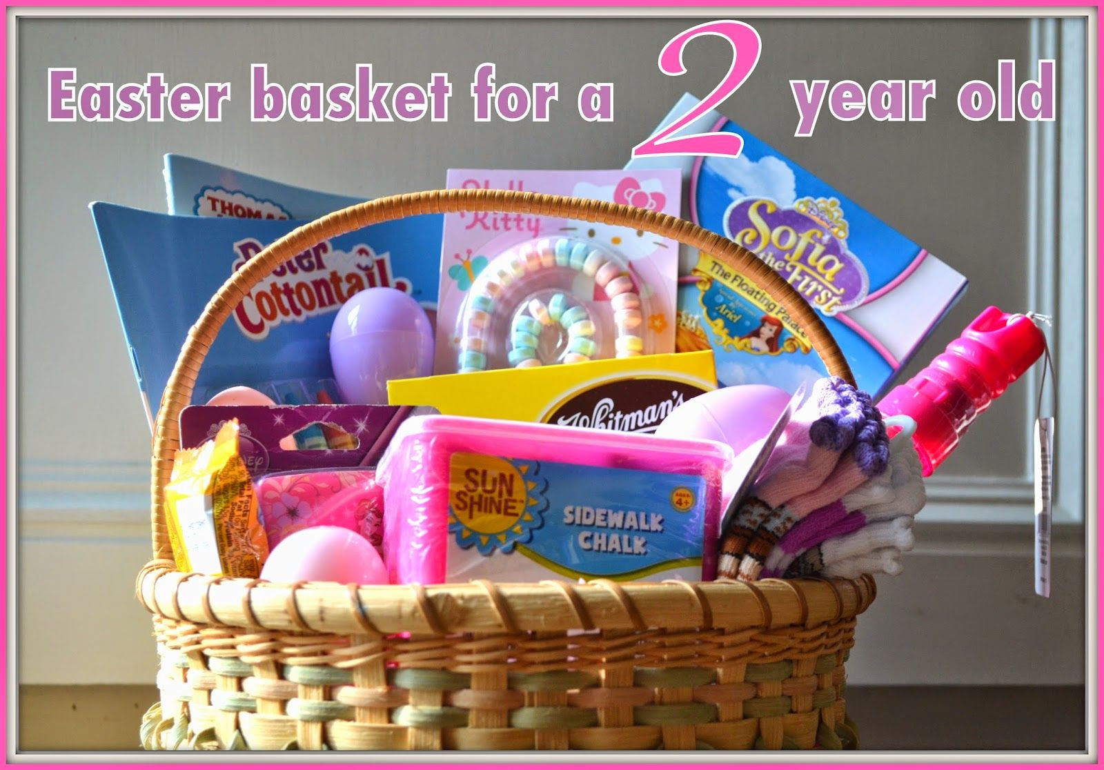 the-25-best-ideas-for-easter-basket-ideas-for-2-yr-old-girl-home