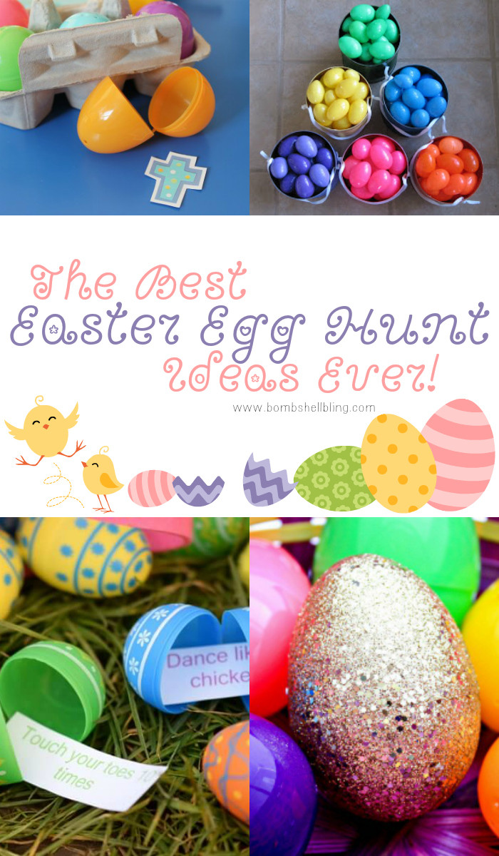 Easter Egg Hunt Ideas For Large Groups
 Top 100 Easter Egg Hunt Ideas For Groups Freshomedaily