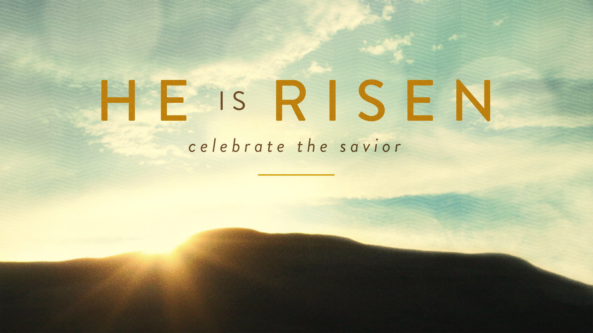 Easter He Has Risen Quotes
 He Is Risen Easter Quotes For QuotesGram