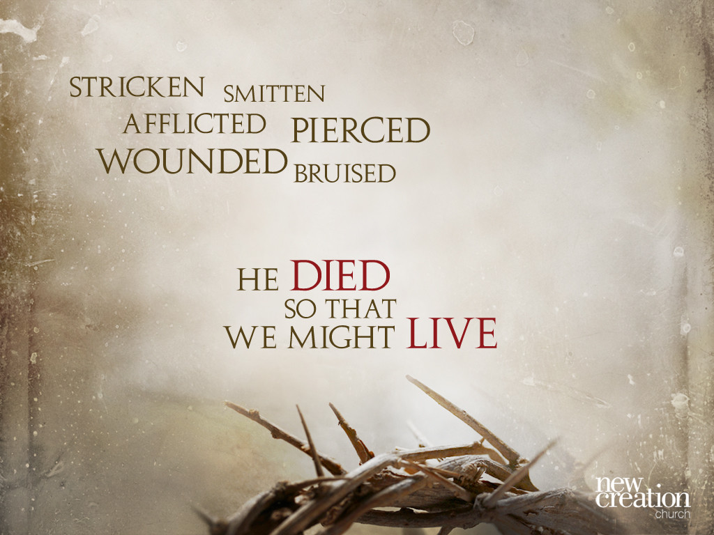 Easter He Has Risen Quotes
 Jesus Christ Wallpapers