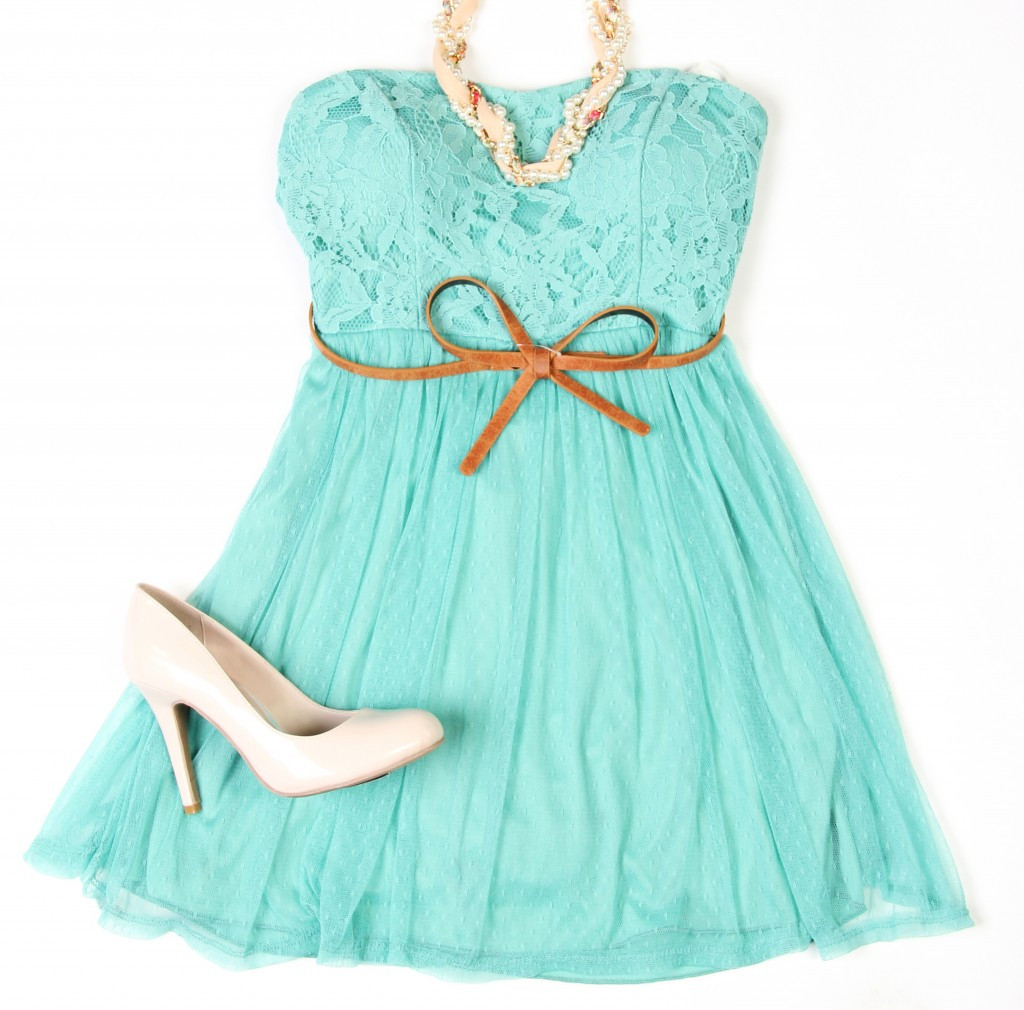 Easter Outfit Ideas For Juniors
 Cute Dresses For Juniors Tumblr 2014 2015