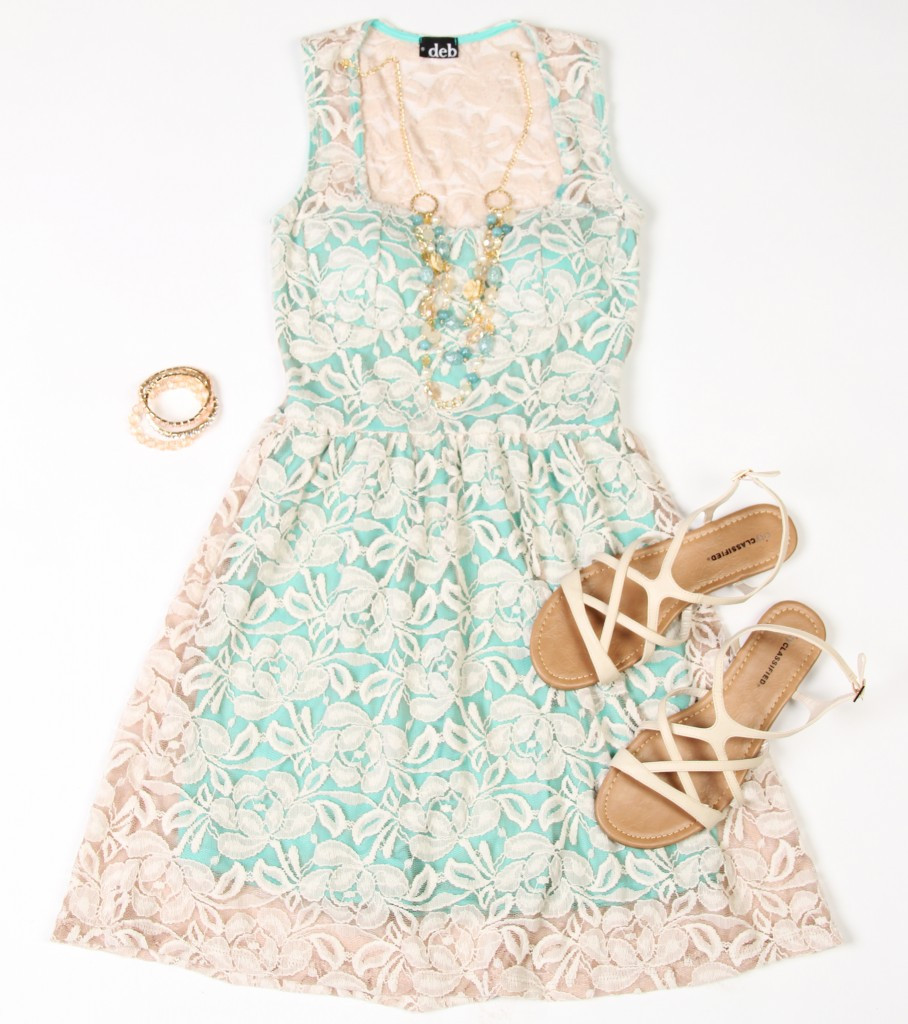 Easter Outfit Ideas For Juniors
 Cute Dresses For Juniors Tumblr 2014 2015