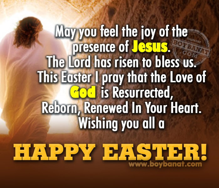 Easter Quotes Christian
 Funny Easter Quotes Inspirational QuotesGram