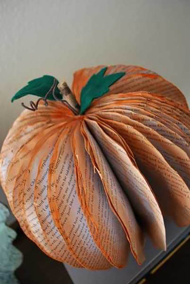 Easy Fall Crafts For Adults
 Amazingly Falltastic Thanksgiving Crafts for Adults DIY