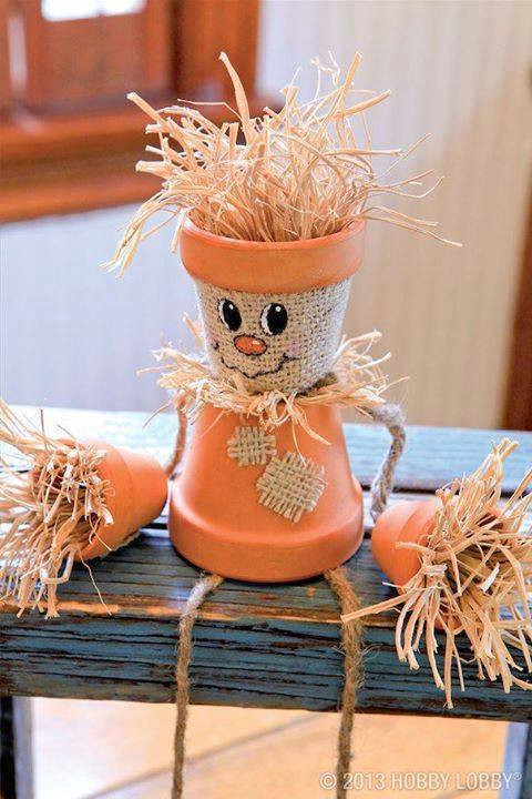 Easy Fall Crafts For Adults
 Over 50 of the BEST DIY Fall Craft Ideas Kitchen Fun