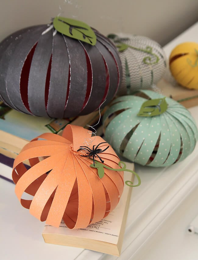 Easy Fall Crafts For Adults
 Easy Fall Kids Crafts That Anyone Can Make Happiness is