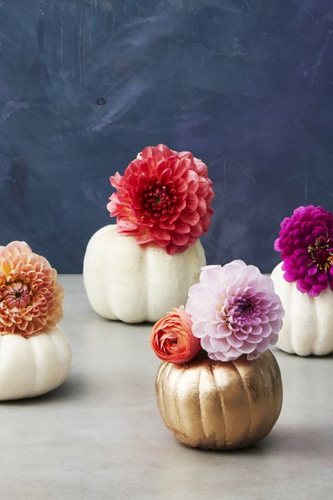 Easy Fall Crafts For Adults
 60 Easy Fall Craft Ideas for Adults DIY Craft Projects