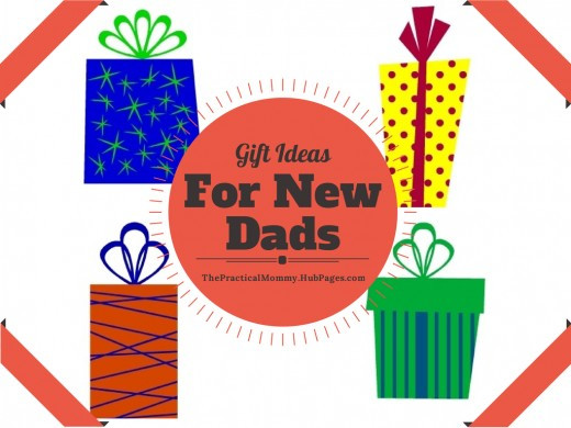 Expectant Fathers Day Gift Ideas
 Father s Day Gift Ideas for New Dads