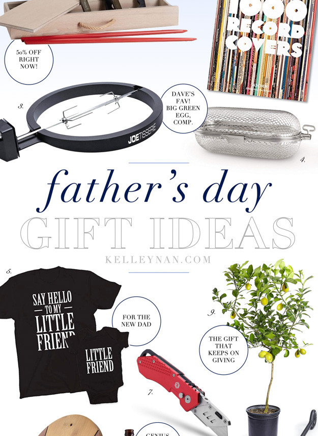 Expectant Fathers Day Gift Ideas
 10 Father s Day Gift Ideas for Husbands Dads & Expectant