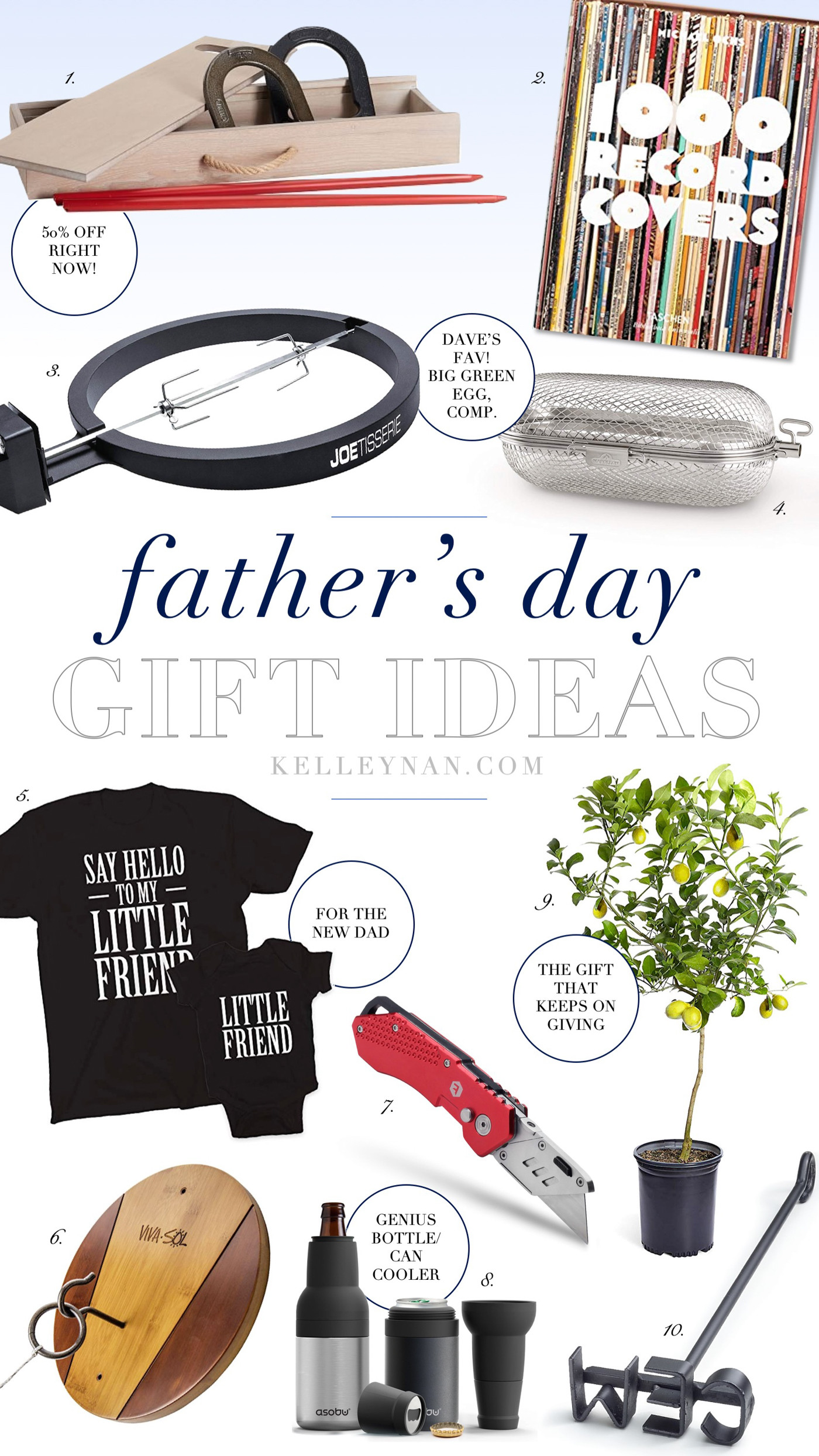 Expectant Fathers Day Gift Ideas
 10 Father s Day Gift Ideas for Husbands Dads & Expectant