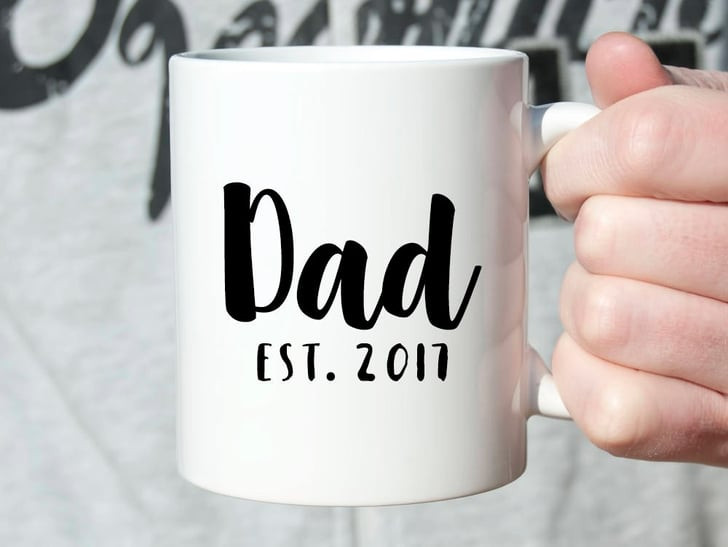 Expectant Fathers Day Gift Ideas
 Father s Day Gifts For New Dads
