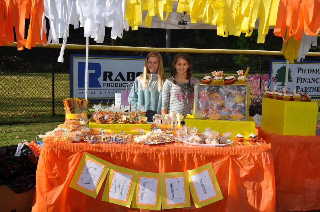 Fall Fest Booth Ideas
 fall festival booth decoration ideas Google Search in