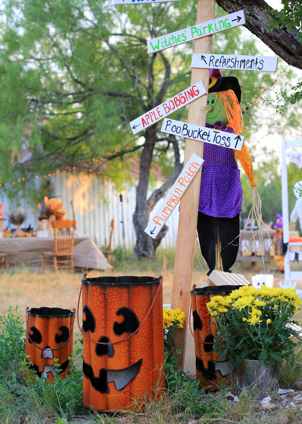 Fall Fest Booth Ideas
 pletely new Fall Festival Booth WF21