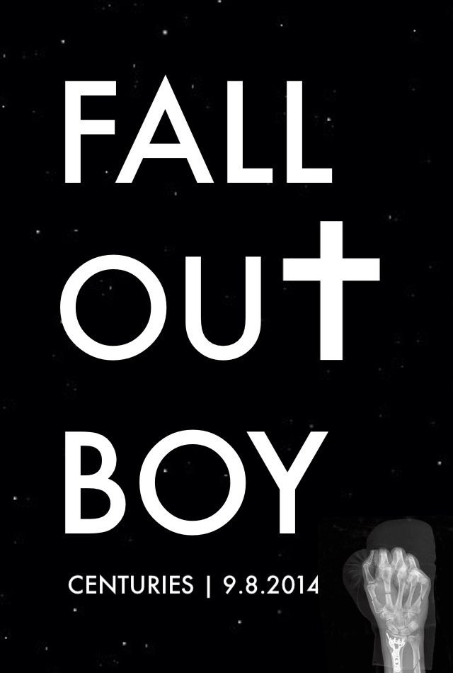 Fall Out Boy Gift
 536 best images about Fall Out Boy on Pinterest
