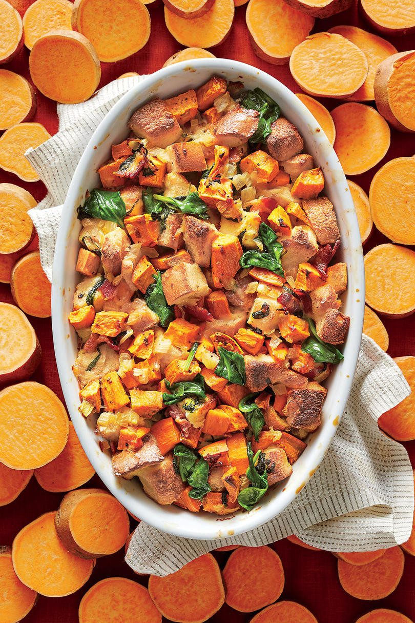 Best 21 Fall Potluck Ideas Home Family Style And Art Ideas