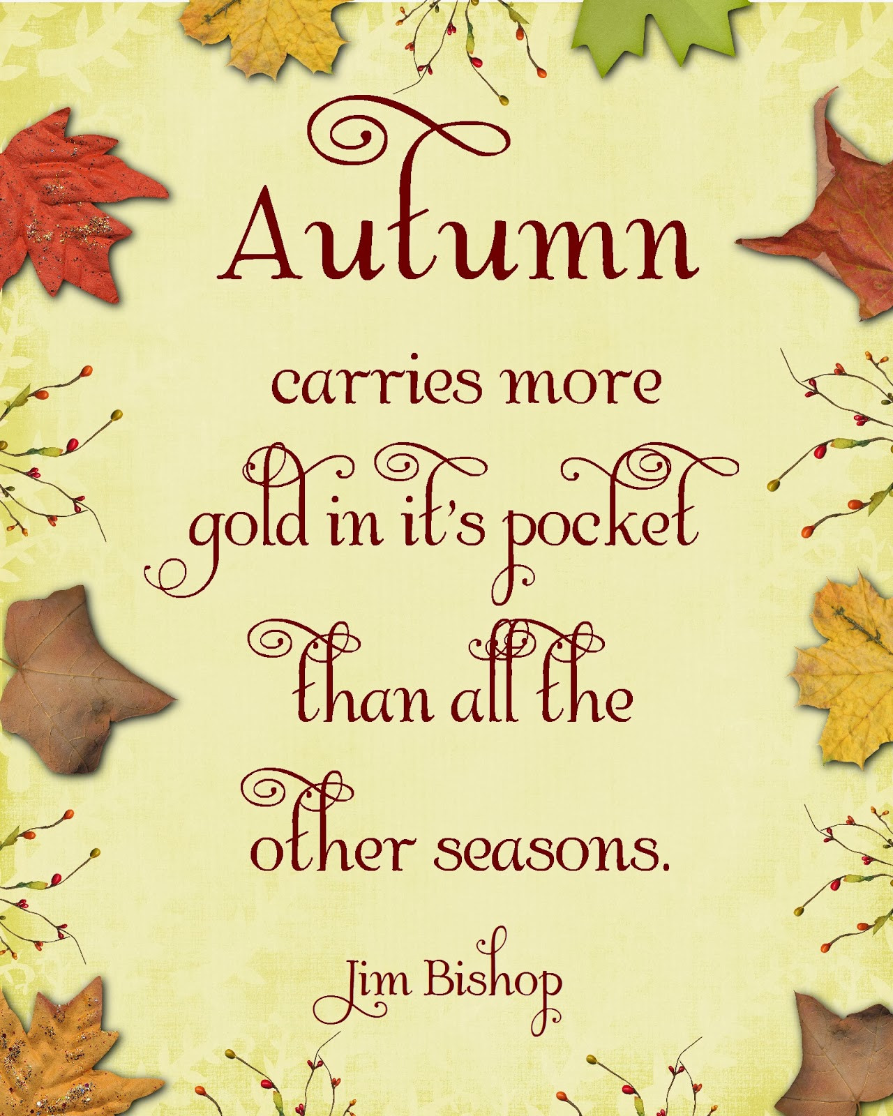 Fall Quotes Images
 Funny Fall Quotes Autumn QuotesGram
