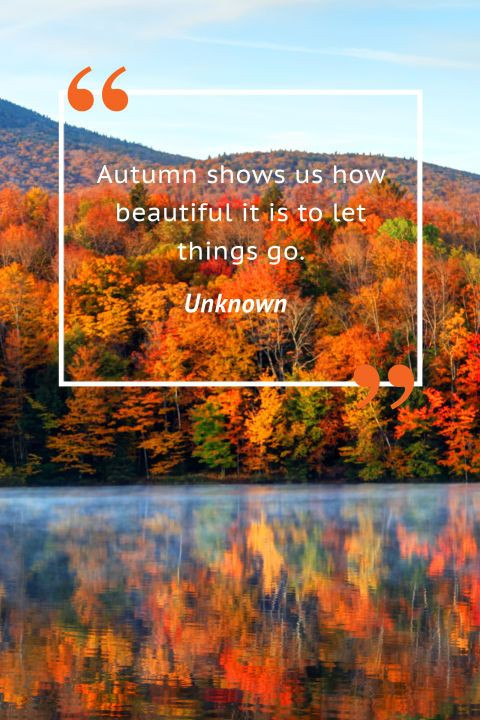 Fall Quotes Images
 Favorite Fall Quotes
