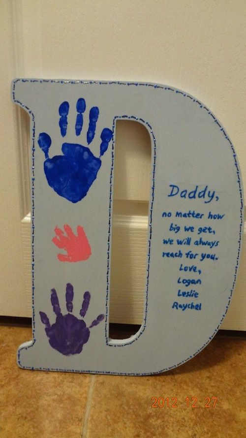 Fathers Day Crafts Ideas
 Father s Day Ideas Smart School House