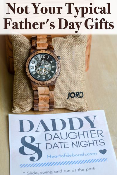 Fathers Day Gifts From Daughters
 12 best Christmas Wrapping images on Pinterest