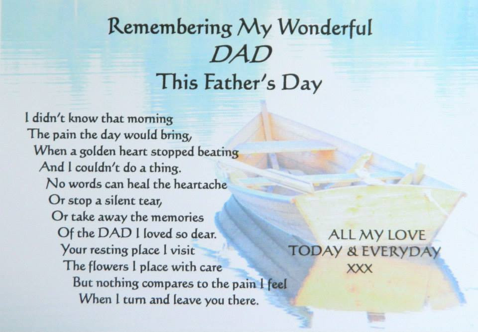 Fathers Day In Heaven Quotes From Daughter
 Amazing Grace My Chains are Gone June 2013