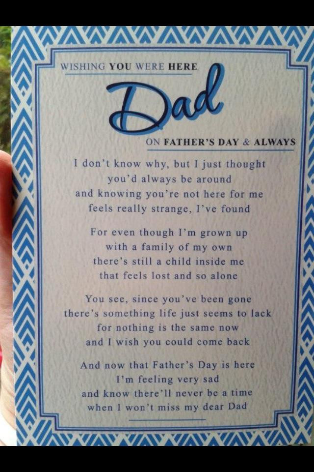 Fathers Day In Heaven Quotes From Daughter
 Grabdfather In Heaven Quotes Happy Fathers Day QuotesGram