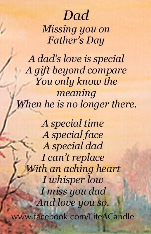 Fathers Day In Heaven Quotes From Daughter
 Missing My Dad In Heaven Quotes QuotesGram